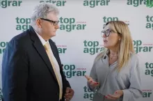 Surowca brakuje, a importuje się produkty ze Wschodu