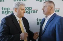 wywiad prezes Elewarr