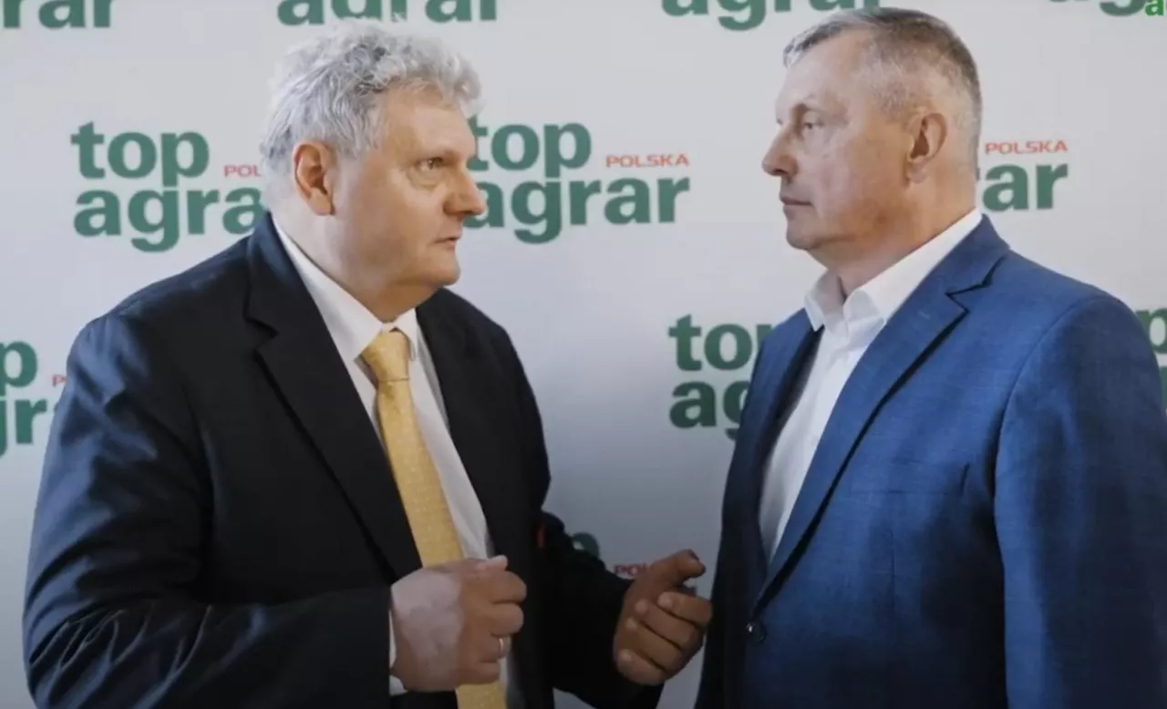 wywiad prezes Elewarr