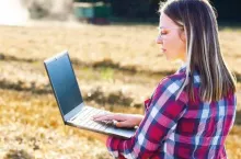 Agroszef okładka nr 3