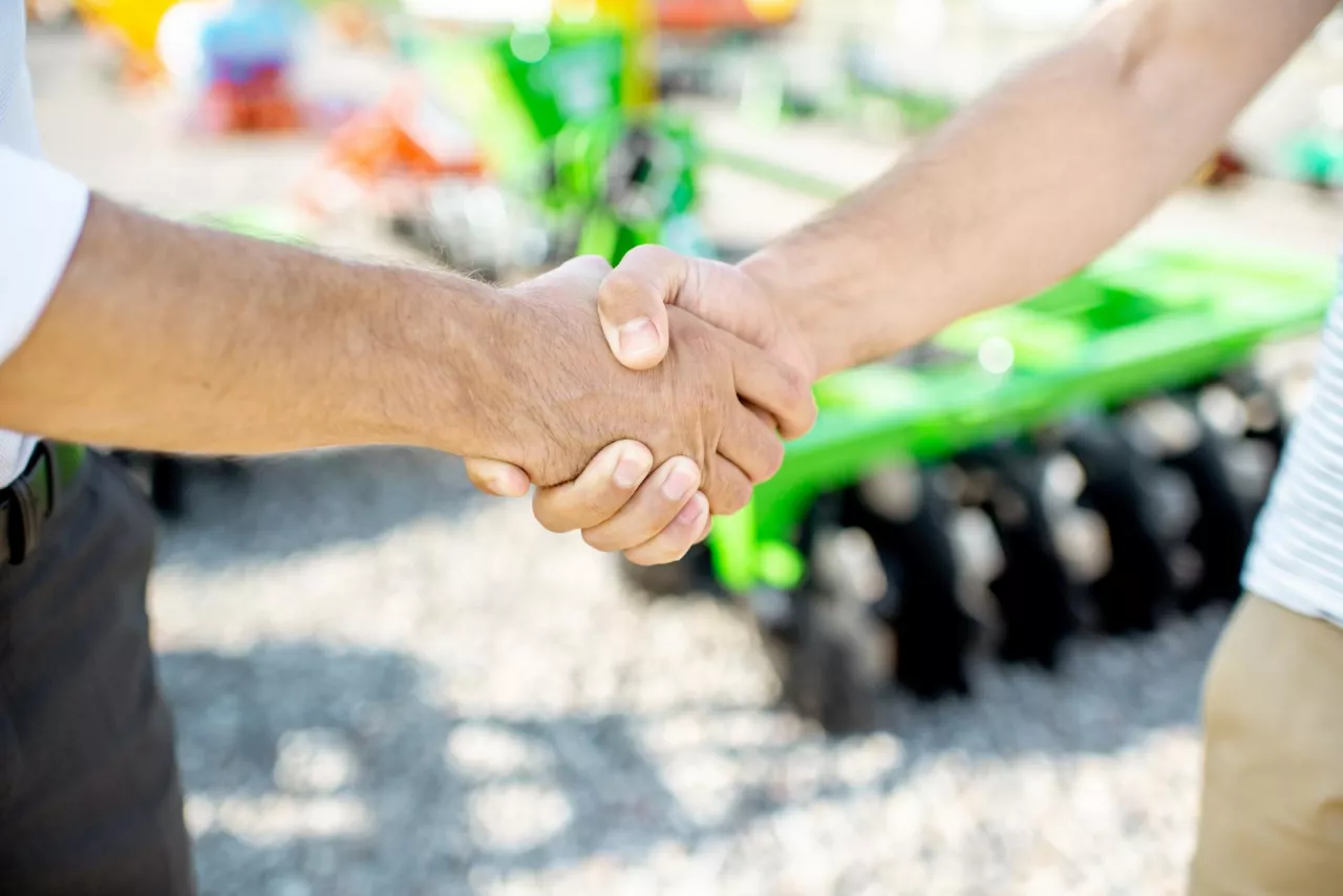 Jakie są zasady wypłacenia dywidendy ze spółki?