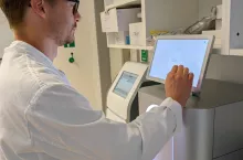 Badanie genetyczne mikrobiomu gleby otwiera nowe możliwości.