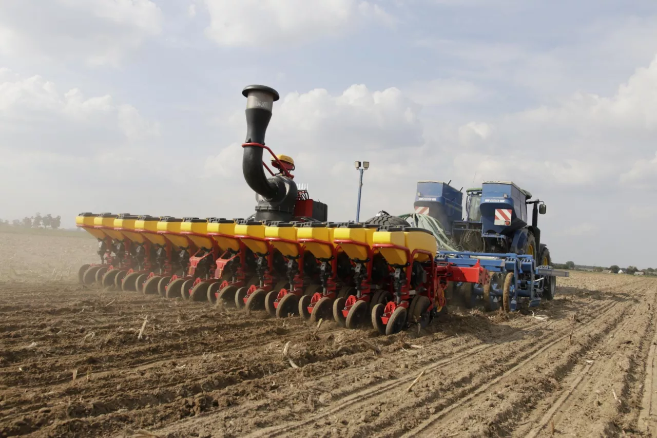 siew rzepaku strip-till siew rzepaku strip-till siew rzepaku strip-till siew rzepaku strip-till siew rzepaku strip-till siew rzepaku strip-till siew rzepaku strip-till siew rzepaku strip-till siew rzepaku strip-till