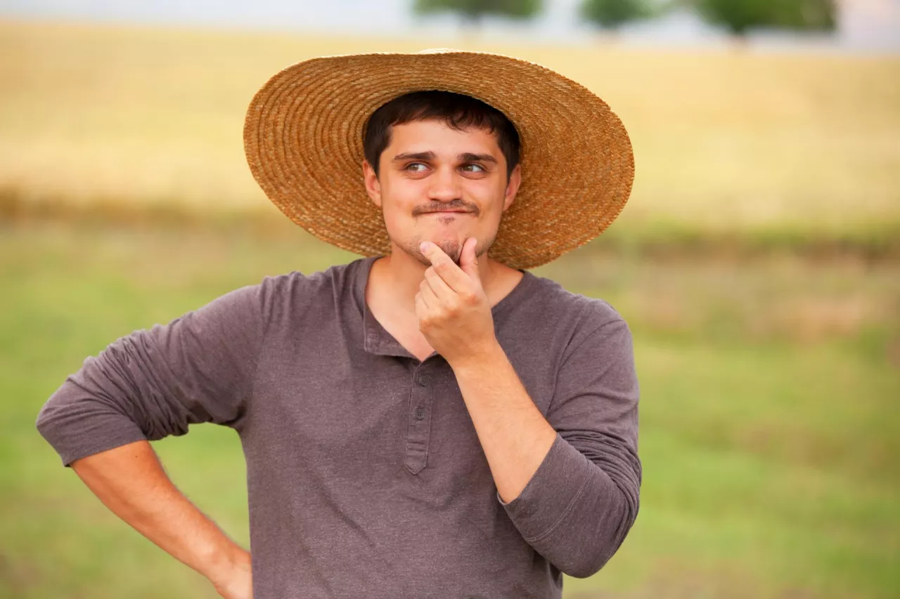 Czy transakcja barterowa podlega VAT?