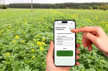 Kalkulator doboru międzyplonów top agrar Polska