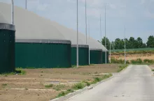 Biogazownie rolnicze: jak zwiększyć opłacalność inwestycji?