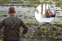 komisje klęskowe kto ma je finansować