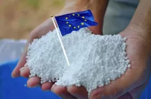 import mocznika do UE 2024