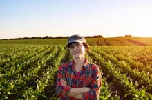 Dzierżawa gruntów rolnych – na jakich zasadach się odbywa?