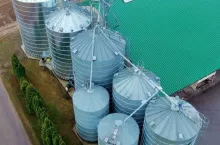 Jaki silos wybrać