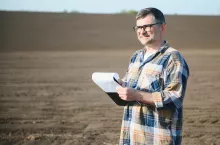 Jak uzyskać wpis do ewidencji producentów?