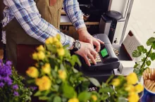 Czy jest szansa na zwiększenie limitu kwoty w zakresie stosowania kasy fiskalnej?