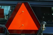 Tablica wyróżniająca