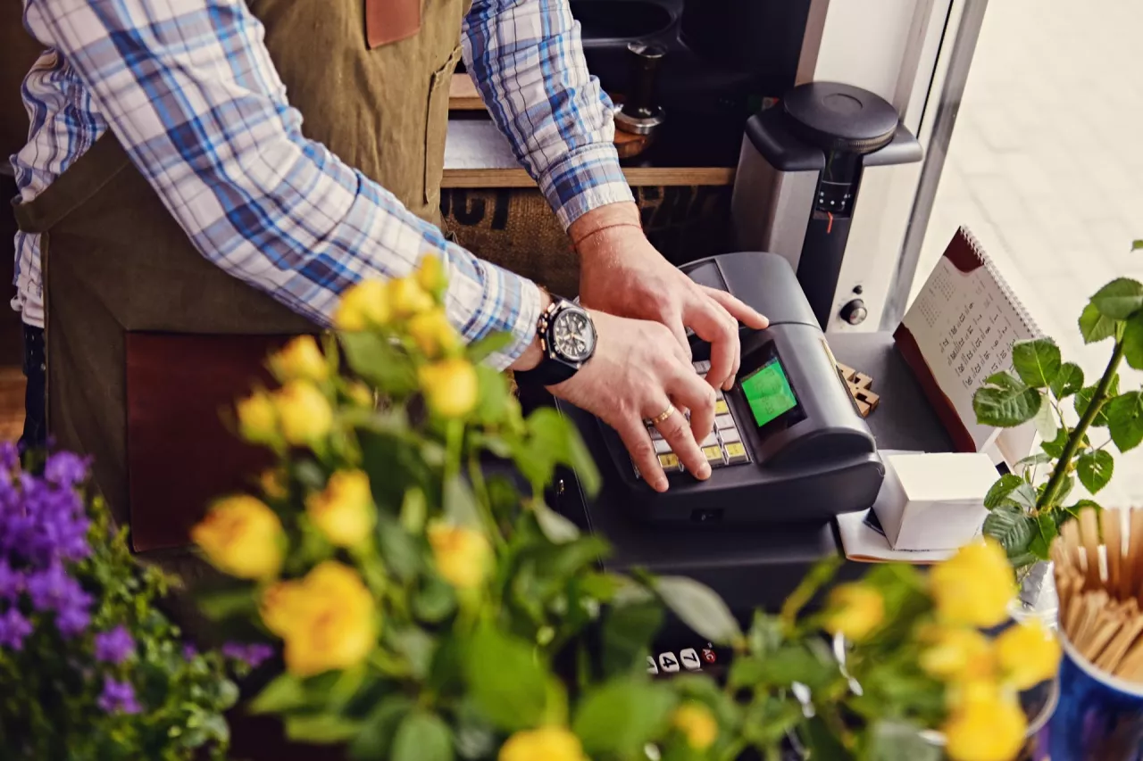 Czy jest szansa na zwiększenie limitu kwoty w zakresie stosowania kasy fiskalnej?