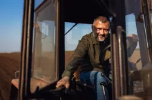 Czy pieniądze ze zwrotu ze akcyzy na paliwo rolnicze mogą być wyłączone spod egzekucji komornika?