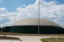 Biogazownie rolnicze: czy rolnicy mogą liczyć na zabezpieczenie limitów przyłączeniowych?