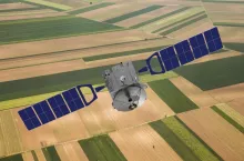 satelitarny monitoring upraw