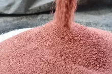 produkcja nawozów Rosja, udział w rynku