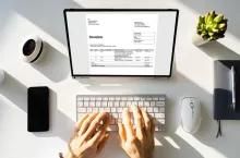 KSeF - elektroniczne rozliczanie faktur