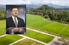 Stefan Krajewski przetarg OPR