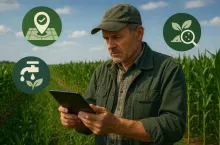 Skuteczność środków ochrony roślin, a zmiany klimatu. Co mogą zrobić rolnicy