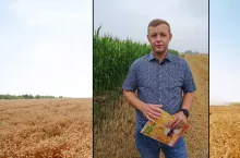 Nowy numer top agrar Polska