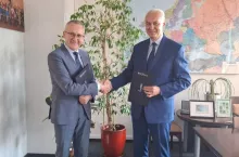 Nowe porozumienie dotyczące wspólnych działań na rzecz jakości nawozów