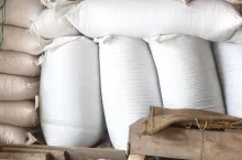 nawozy, ceny nawozów, CBAM