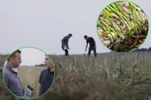 Pogotowie Polowe top agrar