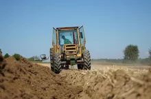  ARiMR wysyła wezwania o dołączenie umów dzierżawy. Co z formą ustną? 