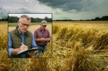 komisje szacujące straty