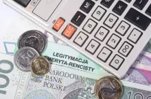 14 emerytura krus zus