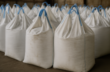 Ceny nawozów sierpień 2025