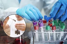 rejestracja biologicznych preparatów