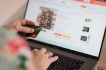 zakup preparatów biologicznych