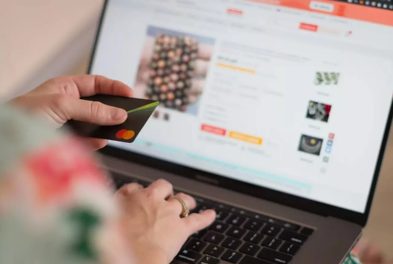 zakup preparatów biologicznych