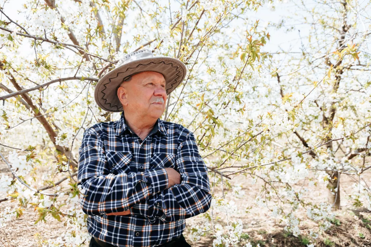 KRUS pomniejszył rentę wdowią: kiedy tak się dzieje?