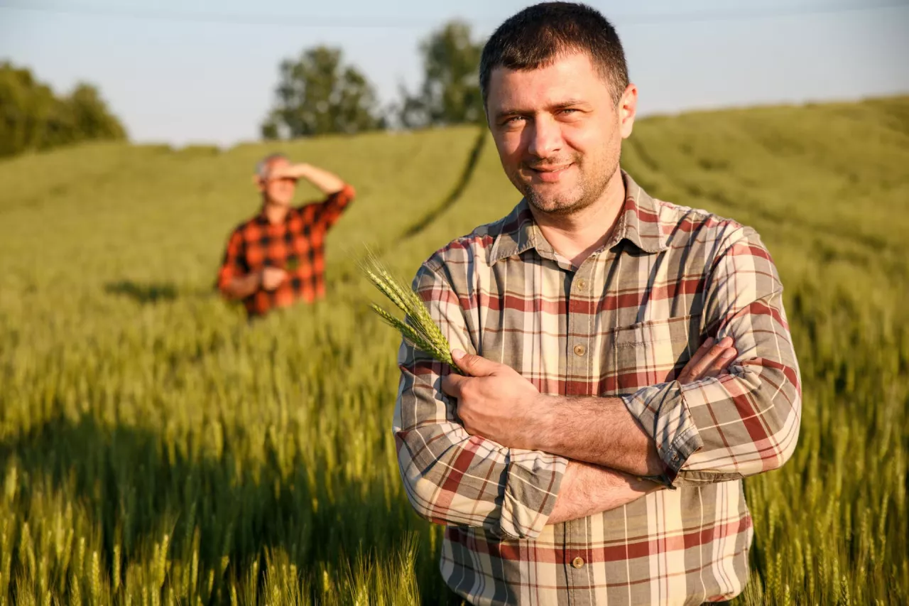 Ubezpieczenie syna jako domownika po utracie pracy: jakie są zasady?