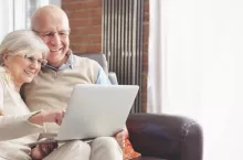 emerytura KRUS portal