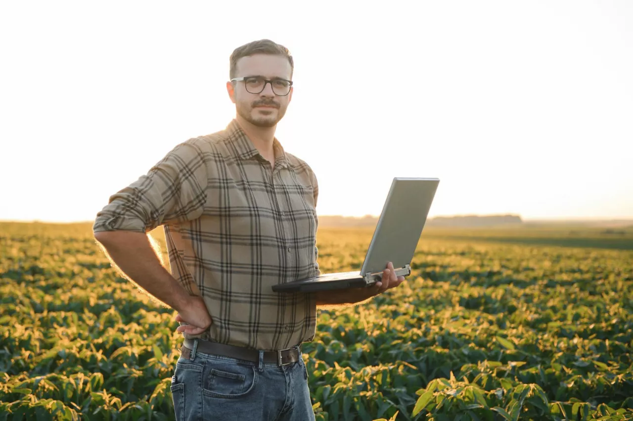 KSeF – jak przebiega nadawanie uprawnień w systemie?