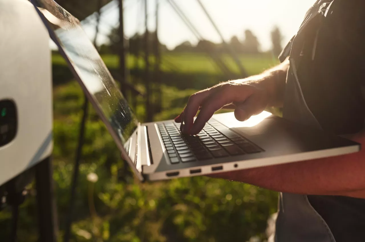 Czy rolnik wystawi faktury dla osób prywatnych w systemie KSeF?