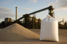 technologie nawożenia, nawozy, nawozy 2025