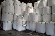 Import nawozów do Polski 2025