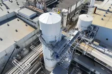 kampania cukrownia 2025 2026