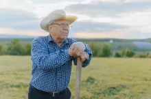 Dodatek dla sołtysów: KRUS wprowadza zmiany! 