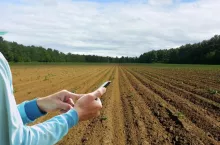 nowa definicja suszy, monitoring suszy 2025