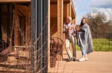 Pomysł na biznes na wsi: różne formy dofinansowania