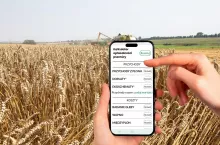 Kalkulator opłacalności zbóż