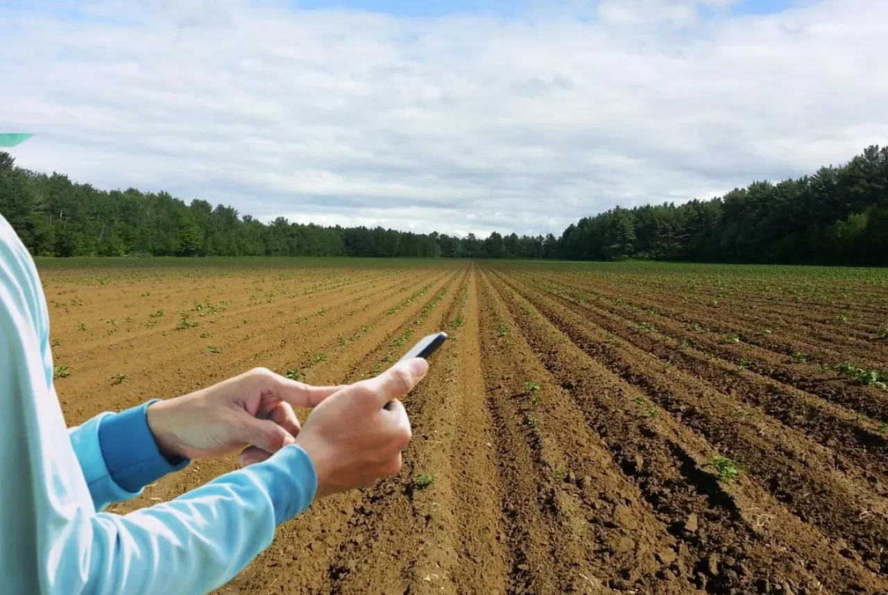 nowa definicja suszy, monitoring suszy 2025