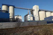 Zakłady Tłuszczowe Kruszwica SA